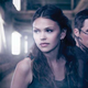 Illustration for article titled First Official Pics of Tomorrow People, The 100 and Star-Crossed!